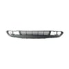 ÖN TAMPON SPOILER AUDİ A3 01-03