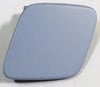 ÖN TAMPON SU FİSKİYE KAPAĞI ( SET ) 3C0955110A PASSAT 2006-