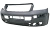ÖN TAMPON (TONG YANG) TRANSPORTER T5 2003-