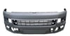 ÖN TAMPON VW T6 2009-