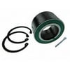 ÖN TEKER BİLYASI 74X39 MM VECTRA B ASTRA F OMEGA B X16XEL Z16XE C18NZ X18XE X18XE1 Z18XE C20NE X20XEV Y22XE Z22XE X25XE Y26SE X30XE 92-03