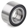 ÖN TEKER BİLYASI PORYASIZ PASSAT-A4-A6 AFN-AVG 1,9 TDİ (82 mm) 713610030 / VKBA1356 SKF BAHB-633815 AA 4B0498625