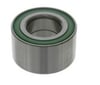 ÖN TEKER BİLYASI PORYASIZ PASSAT-A4-A6 AFN-AVG 1,9 TDİ (82 mm) 713610030 / VKBA1356 SKF BAHB-633815 AA 4B0498625