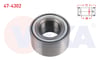 ON TEKERLEK RULMANI SOL-SAG 38X71X39 TOYOTA YARIS 1.0i - 1.3i - 1.4 D-4D 1999-2005
