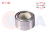 ON TEKERLEK RULMANI SOL-SAG 41X68X40/35 SUZUKI VITARA 1.6i 16v 1988-1999 / GRAND VITARA I 2.0i - 2.5 V6 1998-2003