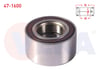 ON TEKERLEK RULMANI SOL-SAG ABS OKUYUCULU 40X78X40 CHEVROLET AVEO 1.2 16v -1.4 16v - 1.3 D 2011-2014/ TRAX 1.4 - 1.6 2012-2014/ OPEL MERIVA B 1.3 CDTI - 1.4 16v - 17 CDTI/ MOKKA 1.4 - 16 2012-