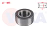 ON TEKERLEK RULMANI SOL-SAG ABSLI BUYUK TIP 42X82X37 FIAT DOBLO 1.6 MJT 2010-/ STILO 1.9 JTD 2001-2010/ OPEL COMBO D 1.6 CDTI 2012-