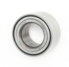 ON TEKERLEK RULMANI SOL-SAG VOLKSWAGEN POLO (6N2) 1.4 40X72X37 1999-2001 191498625A