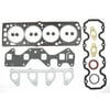OPEL ASTRA F VECTRA A 18NV 18SV C18NZ 88-95 FUL TAKIM CONTA 90397692 702.286