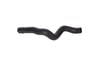 OPEL ASTRA G / ZAFIRA A 1.4 / 1.6 16V RADYATÖR ALT HORTUMU 9202896