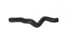 OPEL ASTRA G / ZAFIRA A 1.4 / 1.6 16V RADYATÖR ALT HORTUMU 9202896