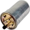 OPEL CORSA D MAZOT FİLİTRESİ Z13DTJ 93196533 95521116  818031 13286584