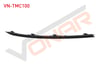 ORTA IZGARA CITASI SAG VW  PASSAT B8 2014-