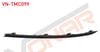 ORTA IZGARA CITASI SOL VW  PASSAT B8 2014-