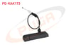 ORTA KAPI IC ACMA KOLU KISA SASE FORD CONNECT