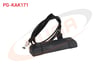 ORTA KAPI IC ACMA KOLU KISA SASE FORD TRANSIT V 184