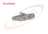 ORTA KAPI KILIDI UST RENAULT MASTER II / OPEL MOVANO 1998-2010