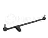 ORTA ROT   126