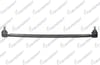 ORTA ROT ON SOL-SAG FIAT 124 1.2 1966-1985