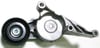OTOMATİK KAYIŞ GERGİ MEKANİZMASI DÜZ CADDY 3 2006-2010/ AUDI A3 1.9TDI/2.0TDI 05.03-/ PASSAT 2.0TDI  2006-2010 / GOLF 1.9TDI/2.0TDI/SDI 01.05-S