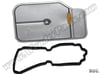 OTOMATİK ŞANZIMAN FİLTRESİ W204 W212 W221 W164 W166 W251 SPRİNTER 906 CONTALI