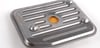 OTOMATİK ŞANZIMAN YAĞ FİLTRESİ CONTALI GOLF3-GOLF4-BORA-PASSAT-POLO-POLO CLASSİC-A3 01N321370