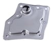OTOMATİK ŞANZIMAN YAĞ FİLTRESİ CONTALI POLO-CORDOBA-FABİA AHW-BBY-BKY-AMF-BNV-BNM 1,4 16V-1,4 TDİ