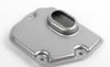 OTOMATİK ŞANZIMAN YAĞ FİLTRESİ CONTALI R55-R56-R57-R58-R59-R60-R61