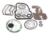 OTOMATİK ŞANZUMAN CONTA TAMİR TAKIMI 124-201