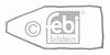 OTOMATİK ŞANZUMAN CONTASI 24341422419 İÇİN  E34-38-39 M60-62-73