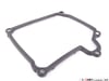 OTOMATİK ŞANZUMAN CONTASI DSG  CADDY 3 - GOLF 5