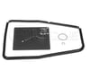 OTOMATİK ŞANZUMAN FİLTRESİ   E30 M10-20-40