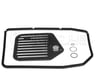 OTOMATİK ŞANZUMAN FİLTRESİ   E34-36-38- M50-52
