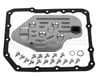 OTOMATİK ŞANZUMAN FİLTRESİ   E34-36 M40/3-50/2