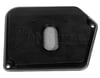 OTOMATİK ŞANZUMAN FİLTRESİ   E38-39-E53 M57-60-62