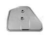 OTOMATİK ŞANZUMAN FİLTRESİ   E53-83 M57-M57N