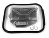 OTOMATİK ŞANZUMAN FİLTRESİ CONTALI  123