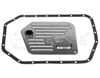 OTOMATİK ŞANZUMAN FİLTRESİ CONTALI  E38-39-E53 M57-60-62
