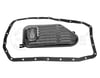 OTOMATİK ŞANZUMAN FİLTRESİ CONTALI  E38-39-46 M52-54