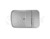 OTOMATİK ŞANZUMAN FİLTRESİ CONTALI  E39-46 N42-46