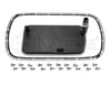 OTOMATİK ŞANZUMAN FİLTRESİ CONTALI  E39-46 N42-46