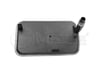 OTOMATİK ŞANZUMAN FİLTRESİ CONTALI  E53 M54-57