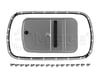 OTOMATİK ŞANZUMAN FİLTRESİ CONTALI  E53 M54-57