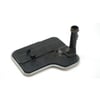 OTOMATİK ŞANZUMAN FİLTRESİ E87-90-92-93 N43-45-46