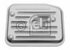 OTOMATİK ŞANZUMAN FİLTRESİ PASSAT 4 - GOLF 3