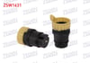 OTOMATIK SANZUMAN KONNEKTORU (SOKET) MERCEDES C (W202) 93-00/ C (W203) 00-06/ C (W204) 07-14/ E (W210) 95-02/ E (W211) 02-08/ E (W212) 09-/ JEEP G.CHE
