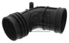 OTOMATİK ŞANZUMAN YAĞI SARI  DSG 1 LT.   X12