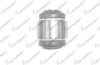 OYNAK BURC ARKA BMW 1 SERISI (E81) 116 D 2004-2012