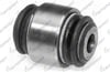 OYNAK BURC PEUGEOT 406 1.6 1999-