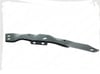 PANEL BAGLANTI SACI SAG UST VW GOLF 6